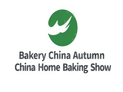季展览会暨中国家庭烘焙用品展览会爱游戏体育2024中国国际焙烤秋(图1)