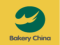 季展览会暨中国家庭烘焙用品展览会爱游戏入口2023中国国际焙烤秋
