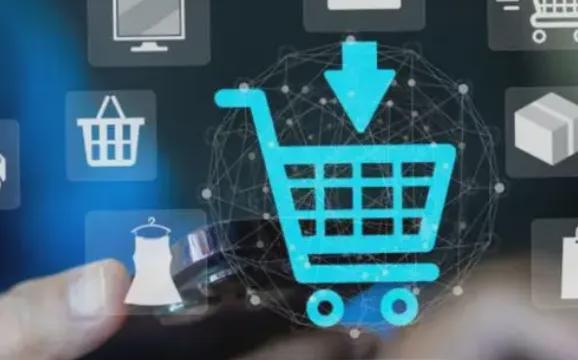 ！这8只电子商务股有望未来翻十倍！爱游戏app最新登录入口不可错过