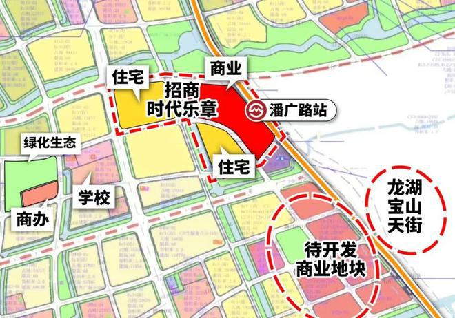 章』售楼中心_招商时代乐章网站欢迎您爱游戏app体育2025『招商时代乐(图5)