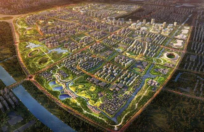 章』售楼中心_招商时代乐章网站欢迎您爱游戏app体育2025『招商时代乐(图15)