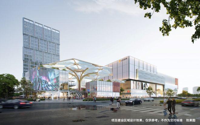 章』售楼中心_招商时代乐章网站欢迎您爱游戏app体育2025『招商时代乐(图24)