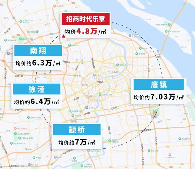 章』售楼中心_招商时代乐章网站欢迎您爱游戏app体育2025『招商时代乐(图26)