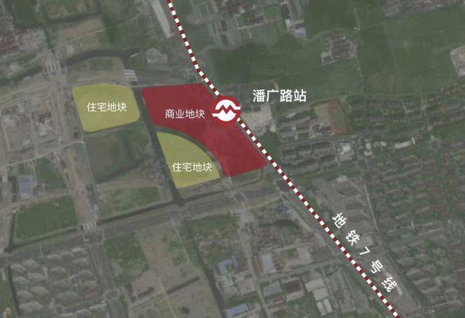 章』售楼中心_招商时代乐章网站欢迎您爱游戏app体育2025『招商时代乐(图25)
