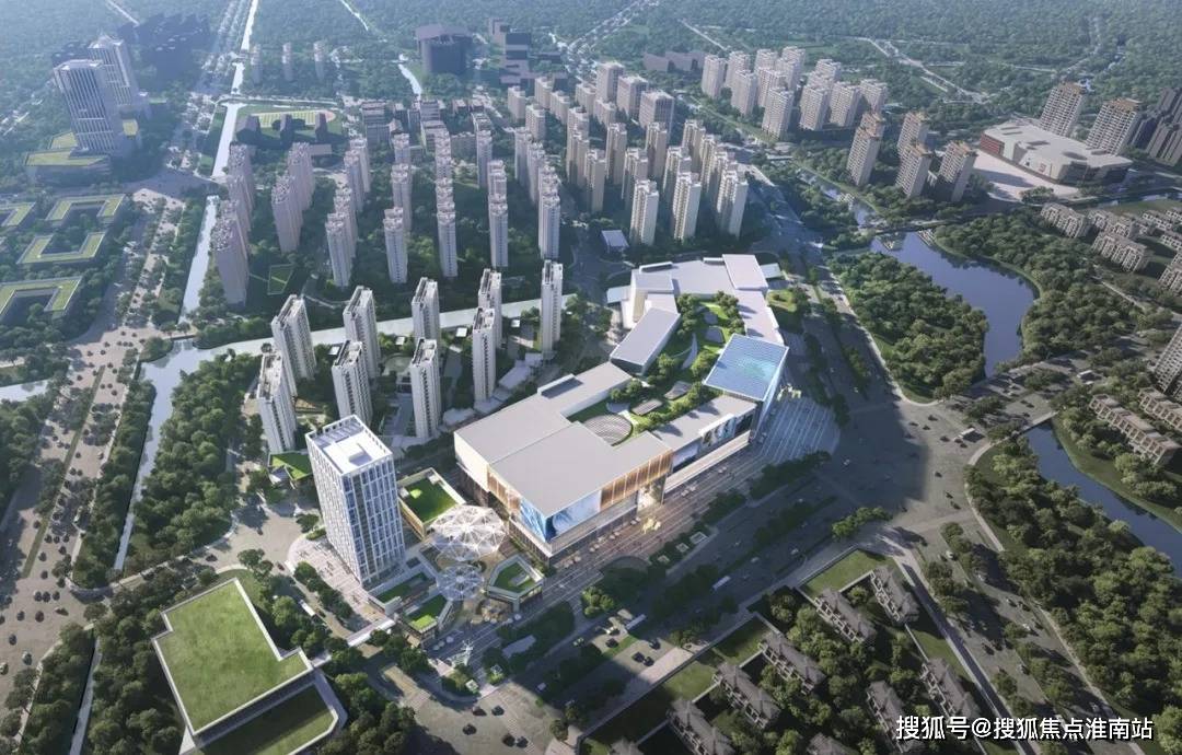 站-招商时代乐章2024风口_最新价格爱游戏app招商时代乐章(上海)首页网(图2)