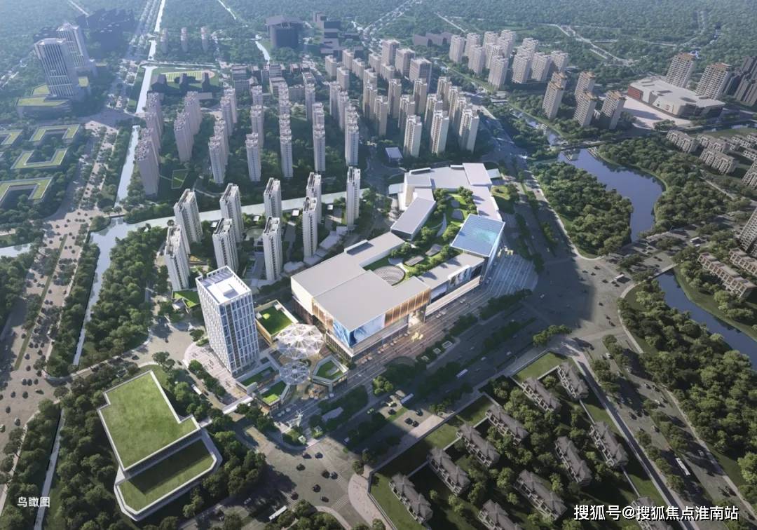 站-招商时代乐章2024风口_最新价格爱游戏app招商时代乐章(上海)首页网(图5)
