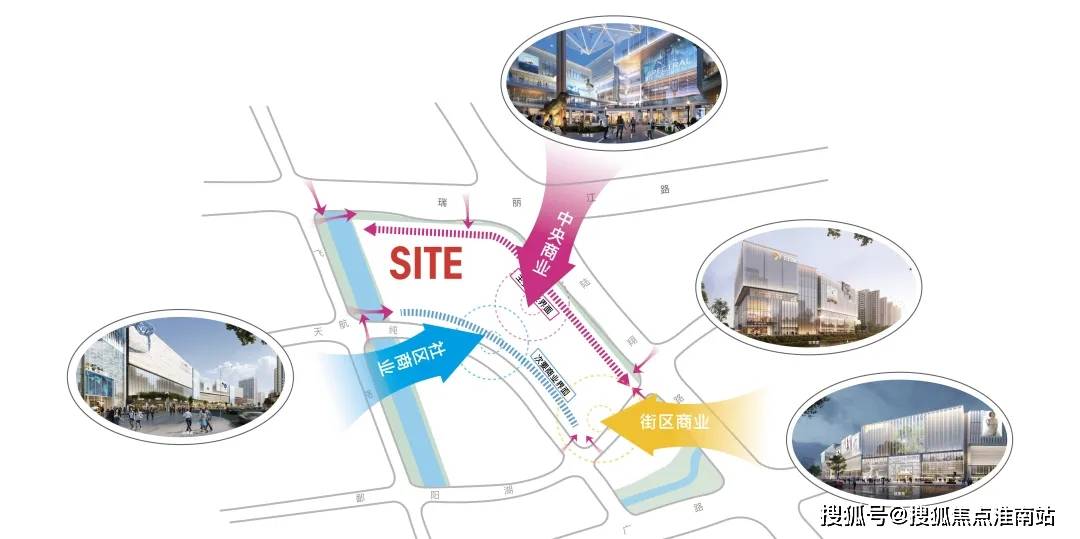 站-招商时代乐章2024风口_最新价格爱游戏app招商时代乐章(上海)首页网(图4)