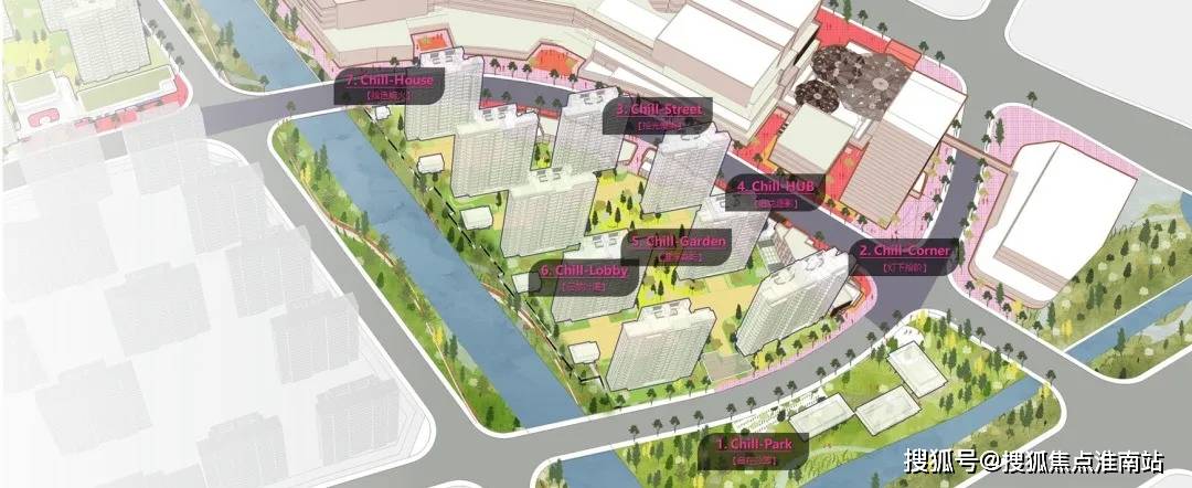 站-招商时代乐章2024风口_最新价格爱游戏app招商时代乐章(上海)首页网(图7)
