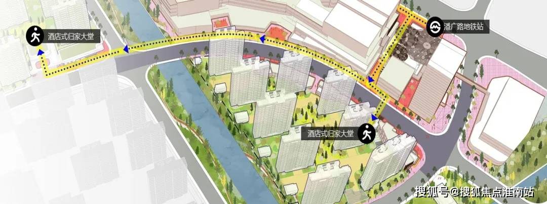 站-招商时代乐章2024风口_最新价格爱游戏app招商时代乐章(上海)首页网(图10)