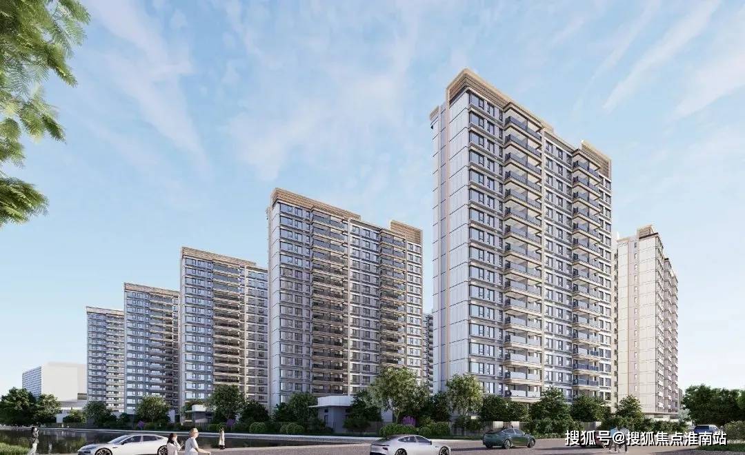 站-招商时代乐章2024风口_最新价格爱游戏app招商时代乐章(上海)首页网(图12)