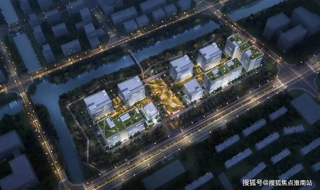 站-招商时代乐章2024风口_最新价格爱游戏app招商时代乐章(上海)首页网(图17)