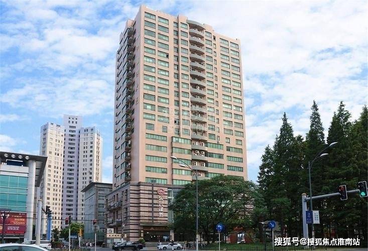 科→首页网站→交房时间→在售详情→户型价格→小区环境→24小时热线爱游戏最新五洲