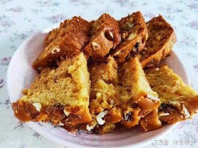 入口新疆食文化：巴哈里ayx爱游戏体育网页版(图2)