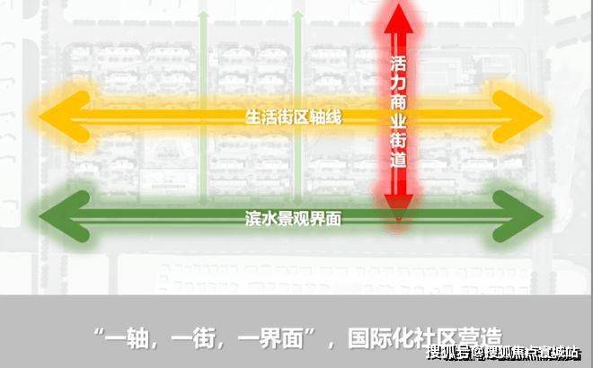 利建发印象青城售楼处欢迎您丨2025楼盘测评-楼盘详情爱游戏app入口保利建发印