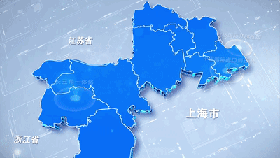 利建发印象青城售楼处欢迎您丨2025楼盘测评-楼盘详情爱游戏app入口保利建发印象青城(售楼处)首页网站丨保(图4)