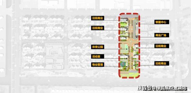 利建发印象青城售楼处欢迎您丨2025楼盘测评-楼盘详情爱游戏app入口保利建发印象青城(售楼处)首页网站丨保(图3)