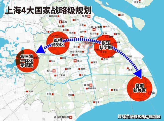 利建发印象青城售楼处欢迎您丨2025楼盘测评-楼盘详情爱游戏app入口保利建发印象青城(售楼处)首页网站丨保(图8)