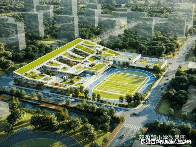 利建发印象青城售楼处欢迎您丨2025楼盘测评-楼盘详情爱游戏app入口保利建发印象青城(售楼处)首页网站丨保(图9)