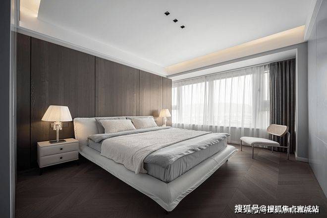 利建发印象青城售楼处欢迎您丨2025楼盘测评-楼盘详情爱游戏app入口保利建发印象青城(售楼处)首页网站丨保(图10)