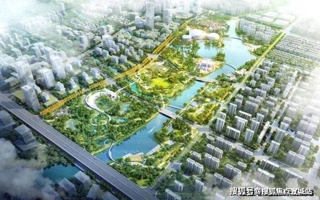 利建发印象青城售楼处欢迎您丨2025楼盘测评-楼盘详情爱游戏app入口保利建发印象青城(售楼处)首页网站丨保(图11)
