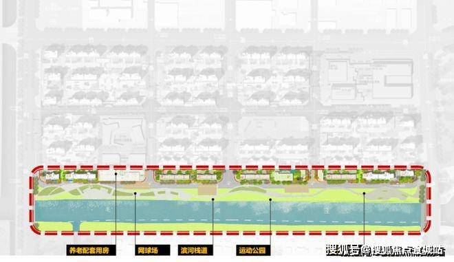 利建发印象青城售楼处欢迎您丨2025楼盘测评-楼盘详情爱游戏app入口保利建发印象青城(售楼处)首页网站丨保(图14)
