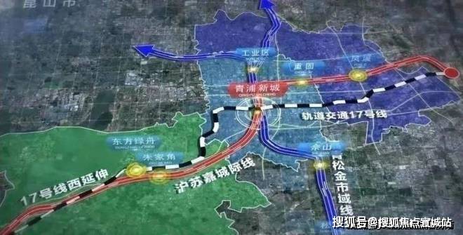 利建发印象青城售楼处欢迎您丨2025楼盘测评-楼盘详情爱游戏app入口保利建发印象青城(售楼处)首页网站丨保(图18)