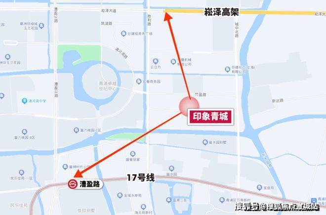 利建发印象青城售楼处欢迎您丨2025楼盘测评-楼盘详情爱游戏app入口保利建发印象青城(售楼处)首页网站丨保(图16)