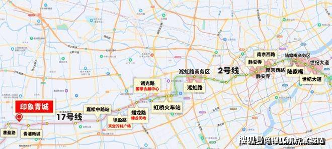利建发印象青城售楼处欢迎您丨2025楼盘测评-楼盘详情爱游戏app入口保利建发印象青城(售楼处)首页网站丨保(图22)