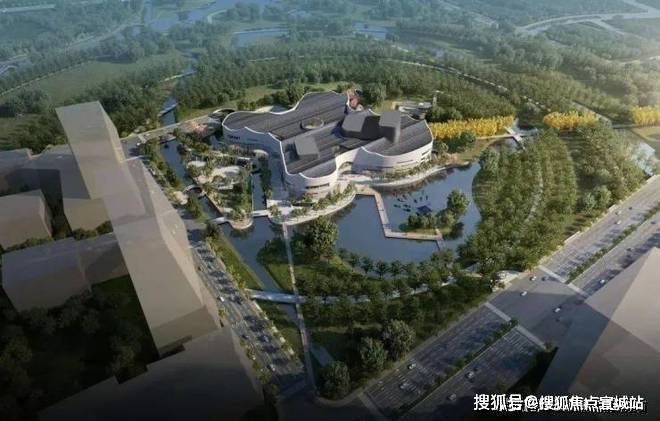 利建发印象青城售楼处欢迎您丨2025楼盘测评-楼盘详情爱游戏app入口保利建发印象青城(售楼处)首页网站丨保(图24)