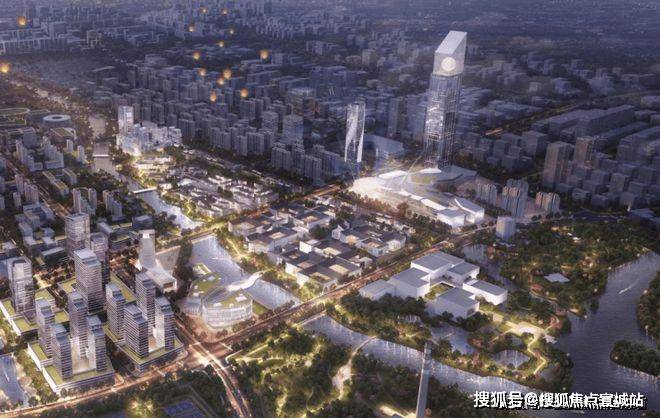 利建发印象青城售楼处欢迎您丨2025楼盘测评-楼盘详情爱游戏app入口保利建发印象青城(售楼处)首页网站丨保(图26)
