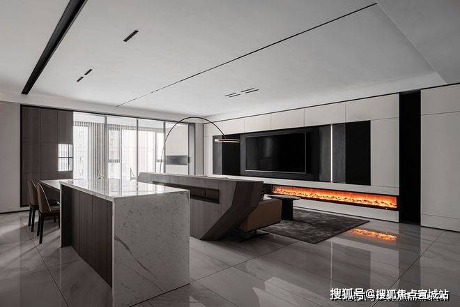 利建发印象青城售楼处欢迎您丨2025楼盘测评-楼盘详情爱游戏app入口保利建发印象青城(售楼处)首页网站丨保(图28)