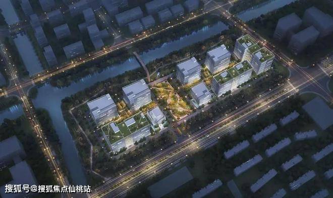 ! 步行地铁约150米 约52万方TOD大盘 附加价格表！爱游戏app网站「招商时代乐章」 建面约89-126㎡三房(图5)
