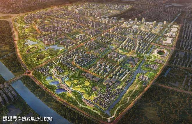 ! 步行地铁约150米 约52万方TOD大盘 附加价格表！爱游戏app网站「招商时代乐章」 建面约89-126㎡三房(图8)