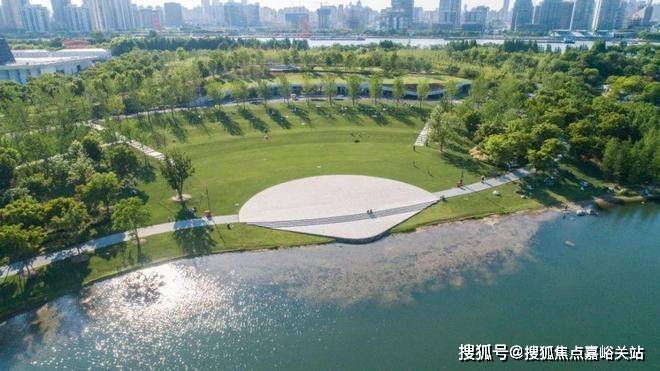 站-2025房价_楼盘评测丨地址丨详情丨售楼处电话丨爱游戏体育保利世博天悦(保利世博天悦售楼处)首页网(图7)