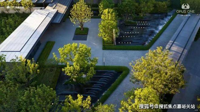站-2025房价_楼盘评测丨地址丨详情丨售楼处电话丨爱游戏体育保利世博天悦(保利世博天悦售楼处)首页网(图9)