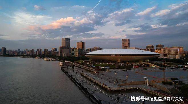 站-2025房价_楼盘评测丨地址丨详情丨售楼处电话丨爱游戏体育保利世博天悦(保利世博天悦售楼处)首页网(图10)