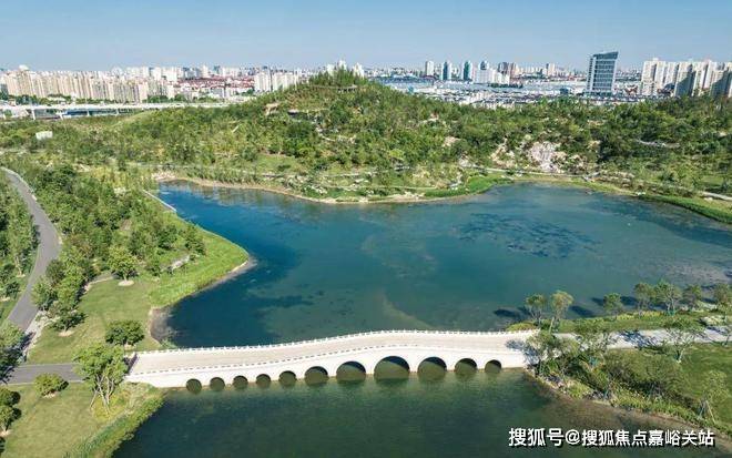 站-2025房价_楼盘评测丨地址丨详情丨售楼处电话丨爱游戏体育保利世博天悦(保利世博天悦售楼处)首页网(图11)