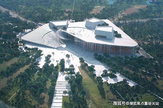 站-2025房价_楼盘评测丨地址丨详情丨售楼处电话丨爱游戏体育保利世博天悦(保利世博天悦售楼处)首页网(图12)