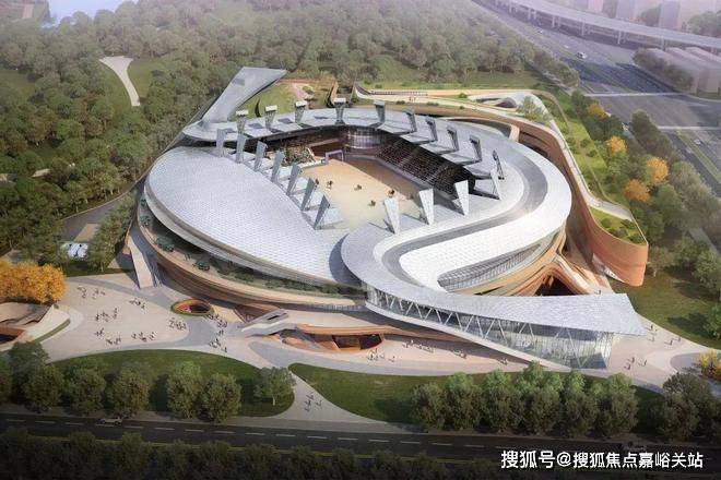 站-2025房价_楼盘评测丨地址丨详情丨售楼处电话丨爱游戏体育保利世博天悦(保利世博天悦售楼处)首页网(图13)