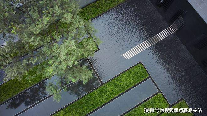 站-2025房价_楼盘评测丨地址丨详情丨售楼处电话丨爱游戏体育保利世博天悦(保利世博天悦售楼处)首页网(图14)