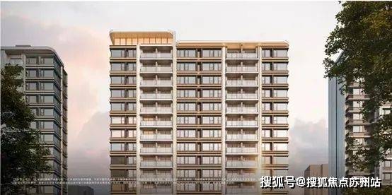 -最新房价-户型-容积率-小区配套-楼盘详情价格户型爱游戏ayx保利天奕售楼处电