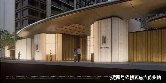 -最新房价-户型-容积率-小区配套-楼盘详情价格户型爱游戏ayx保利天奕售楼处电话-保利天奕()首页网站(图19)