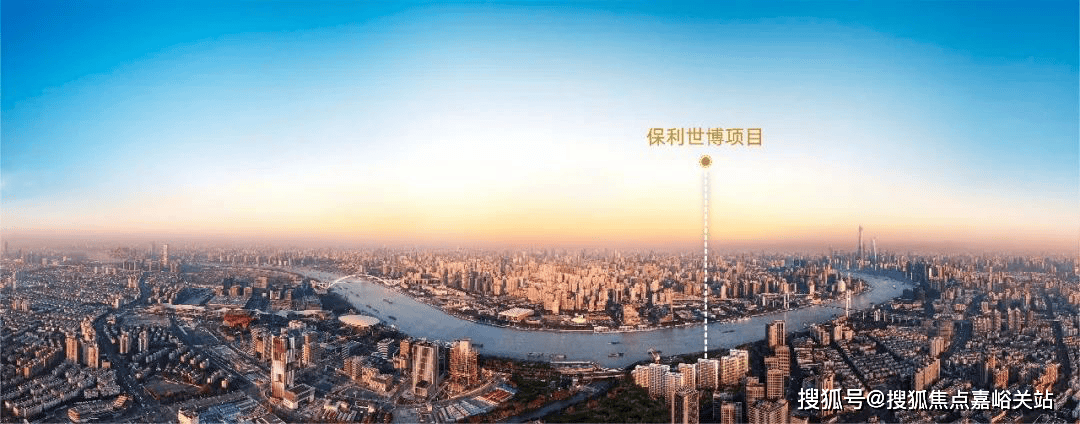 -欢迎您-电话地址-价格-户型-小区环境-楼盘详情-交房时间-周边配套-售楼处电话爱游戏app网站保利世博天悦(营销中心)首页网站-保利世博天悦销售中心(售楼处)(图6)