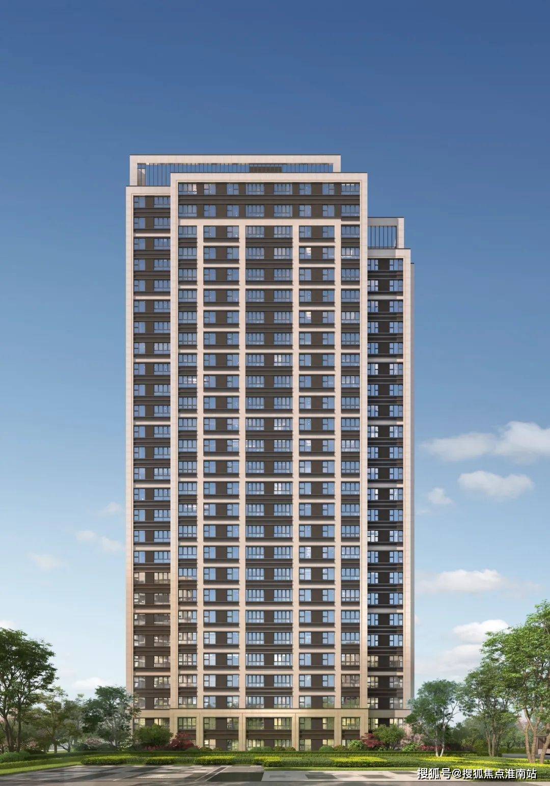 百科→首页网站→楼盘测评→中心百科→首页网站24小时热线爱游戏平台静安玺樾售楼处电话→静安玺樾售楼中心电话→楼盘(图1)