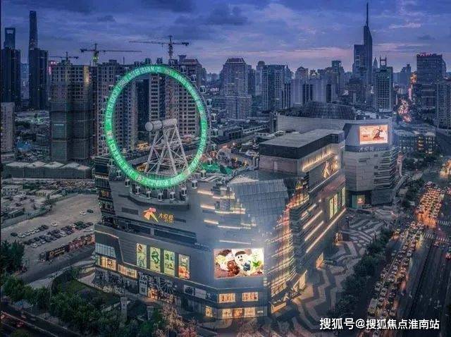 百科→首页网站→楼盘测评→中心百科→首页网站24小时热线爱游戏平台静安玺樾售楼处电话→静安玺樾售楼中心电话→楼盘(图5)