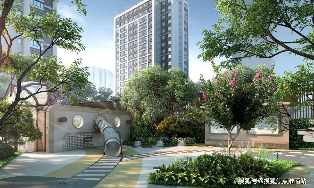 百科→首页网站→楼盘测评→中心百科→首页网站24小时热线爱游戏平台静安玺樾售楼处电话→静安玺樾售楼中心电话→楼盘(图6)