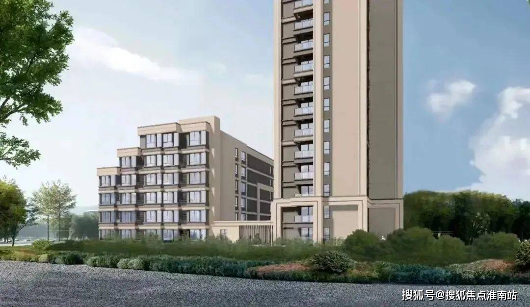 百科→首页网站→楼盘测评→中心百科→首页网站24小时热线爱游戏平台静安玺樾售楼处电话→静安玺樾售楼中心电话→楼盘(图10)