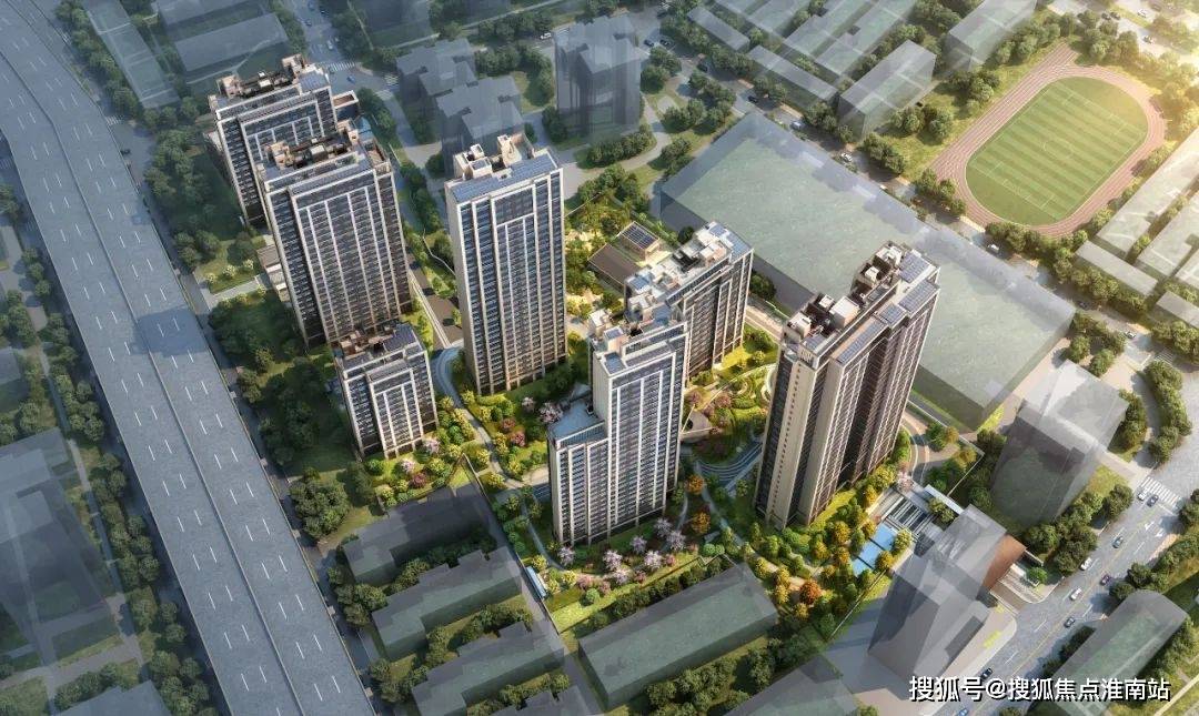 百科→首页网站→楼盘测评→中心百科→首页网站24小时热线爱游戏平台静安玺樾售楼处电话→静安玺樾售楼中心电话→楼盘(图16)