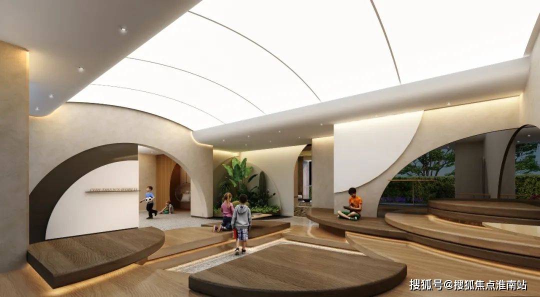 百科→首页网站→楼盘测评→中心百科→首页网站24小时热线爱游戏平台静安玺樾售楼处电话→静安玺樾售楼中心电话→楼盘(图19)