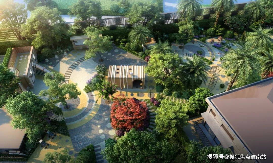 百科→首页网站→楼盘测评→中心百科→首页网站24小时热线爱游戏平台静安玺樾售楼处电话→静安玺樾售楼中心电话→楼盘(图18)